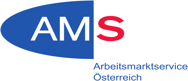 AMS