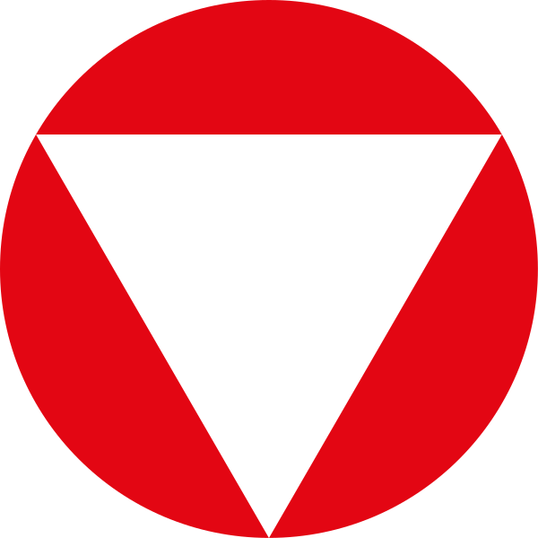 Bundesheer