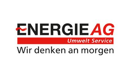 Energie AG