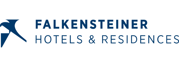 Falkensteiner