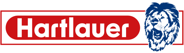 Hartlauer