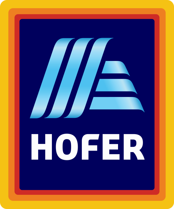 Hofer
