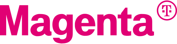Magenta
