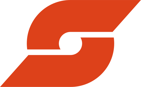 ÖBB