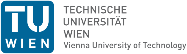 TU Wien