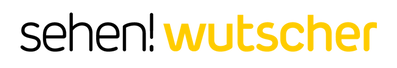 Wutscher